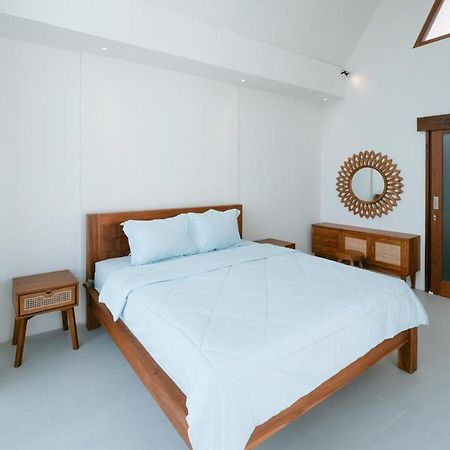 The Lavana Hidden Villa Lombok Ampenan ภายนอก รูปภาพ